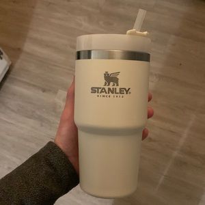 Stanley 20oz